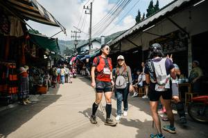 BIB: 
                            <button type="button" onclick="openModal(25547702)" class="btn btn-primary btn-sm float-right btn-popup" data-toggle="modal" data-target=".modal-high-quality">
                        <i class="fas fa-shopping-cart"></i> Add to Cart
                    </button>
                                            <button type="button" onclick="isThisMe(25547702, true)" class="btn btn-success btn-sm float-right btn-popup btn-isme hidden" data-toggle="tooltip" data-placement="bottom" title="นี่คือรูปของคุณใช่ไหม คลิกที่นี่เพื่อเอาเข้าอัลบั้ม">
                        <i class="fas fa-plus"></i> Add to album
                    </button>
                    <button type="button" onclick="isThisMe(25547702, false)" class="btn btn-warning btn-sm float-right btn-popup btn-isnotme hidden">
                        <i class="fas fa-ban"></i> Remove from album
                    </button>